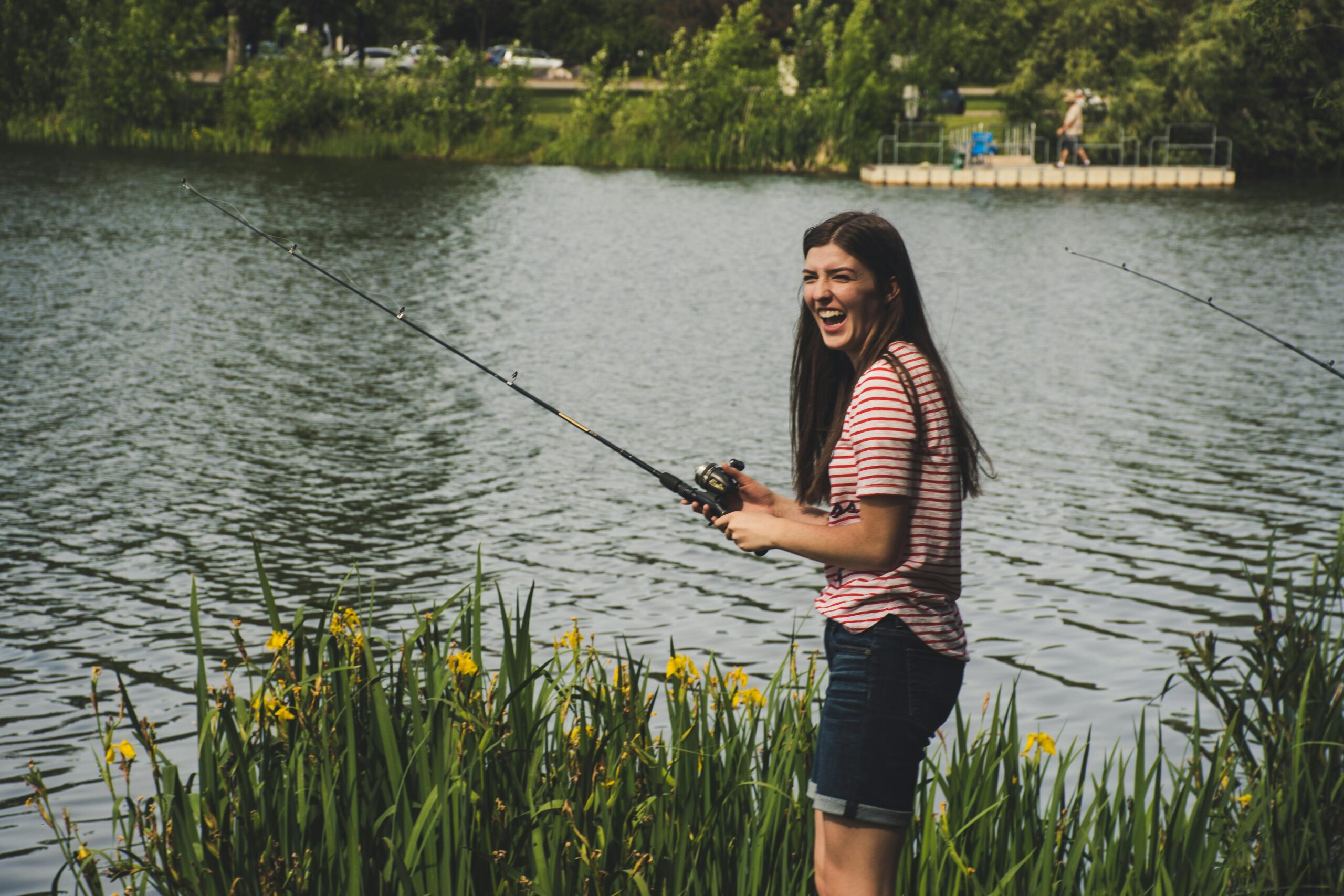 pexels-brett-sayles-1143921